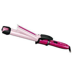 �e�X�R�� ione �}�C�i�X�C�I���X�`�[���w�A�[�A�C���� 26mm �s���N IPM1626-P