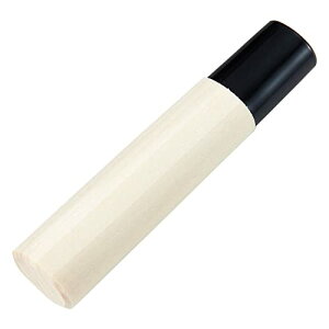 xXgR   ؕ ؐ nh 抷  105mmp MA-3712 䌹g a