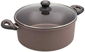 xXgR IH [^ nCLZ[ _ChR[g 28cm ND-8303 AGb^lNXg ACXt[uE