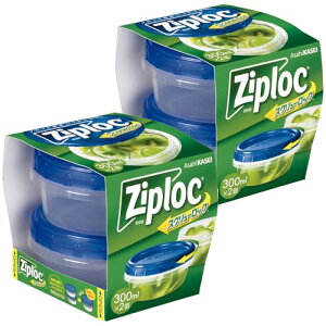 y܂Ƃߔz WbvbN XN[bN ۑe 300ml (2)×2