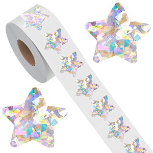 Aokeea قуV[ V[ LL NX}X  JXebJ[ V[  ^ LLV[ wKV[  蒠   2.5cm Vo[