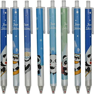 Maydahui 킢 X  p_ mbN {[y 12{Zbg 0.5mm CN  WF{[y  [ Mtg v[g q w