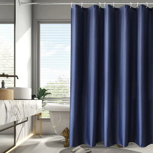 AooHome V[J[e 120*150cm ډB Ց hJr h CpJ[e y  Ot n _[Nu[