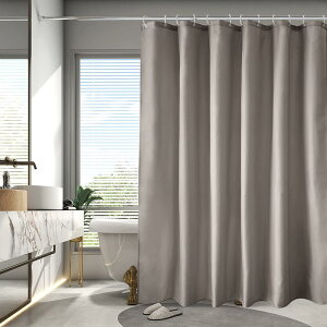 AooHome V[J[e 210cm hJr h O jbgoX CJ[e y  |GXe ze  n oXpi Ot uE