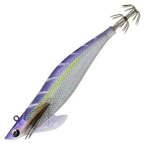 _C(DAIWA) GM eBbv G_X{[g2 RV 325g -O[wbh/p[v