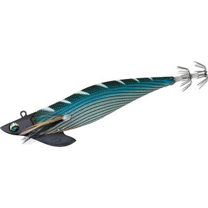 _C(DAIWA) GM eBbv G_X{[g2 3.530g -ubNwbh/ȃu[