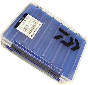 _C(DAIWA) GM P[X o[VuP[X RC165