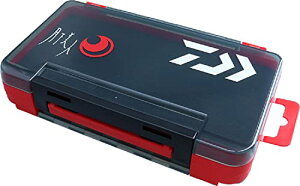 _C(DAIWA) l KP[X175 ^CvA