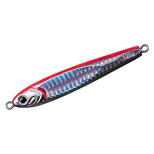 _C(DAIWA) ^WO \eBK TGxCg 120g PHsN A[