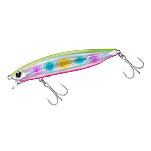 _C(DAIWA) V[oXA[(X[p[V[f) VACVCi[Z o[eBX98F|SSR As