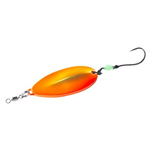 _C(DAIWA) Kg~O uNXC}[SS 8g PCIL