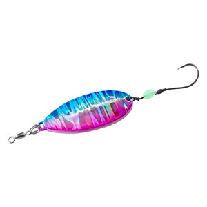 _C(DAIWA) Kg~O uNXC}[SS 12g usO[