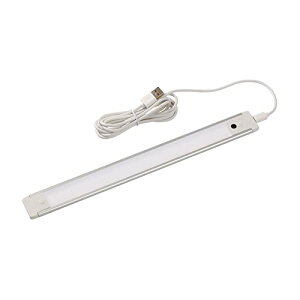 Gp (ELPA) LEDړIUSBڐG LEDCg 280lm ALT-USB2030IR(D)