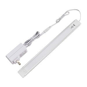 Gp (ELPA) LEDړI LEDo[Cg Ðl F 550lm ALT-2030PIR(D)
