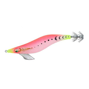 _C(DAIWA) GM G_X s[N PC-sN[ 3.5 m[} 07340930