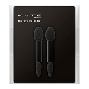 KATE(�P�C�g)�U �A�C�J���[�`�b�v