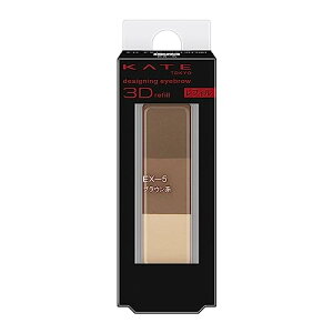 PCg fUCjOACuE3D EX-5 tB