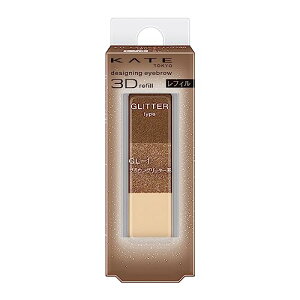 PCg fUCjOACuE3D(Ob^[) GL-1 tB