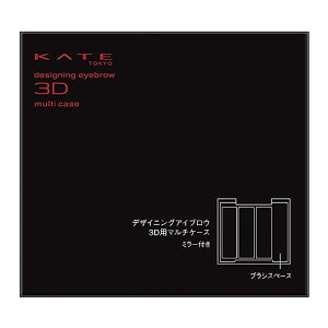 PCg fUCjOACuE3Dp}`P[X