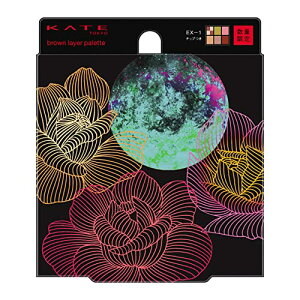 KATE(PCg) uEC[pbg EX-1