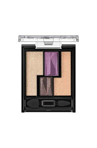 KATE(�P�C�g) ���B���e�[�W���[�h�A�C�Y �A�C�V���h�E PU-2 �������ꂽ�V�b�N�p�[�v�� 3.3g