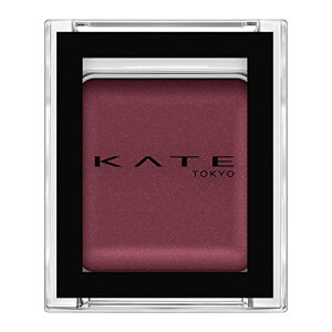 KATE(�P�C�g) �U �A�C�J���[ SG607�y�V�[�X���[�O���E�z�y�O���E�{���h�[�z�y���������Ă���킯�ł͂Ȃ��z1�� (x 1)