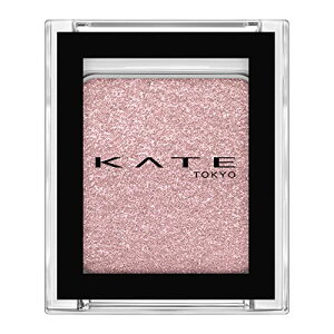 KATE(�P�C�g) �U �A�C�J���[ G302�y�O���b�^�[�z�y�V���K�[�s���N�z�y���̖��͂ɍ~�Q�z1�� (x 1)