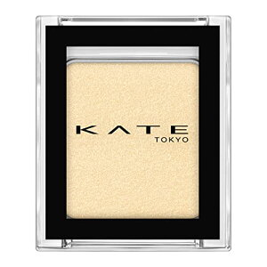 KATE(�P�C�g) �U �A�C�J���[ 002�y�p�[���z�y�C�G���[�x�[�W���z�y���ʂĂʖ��z1�� (x 1)