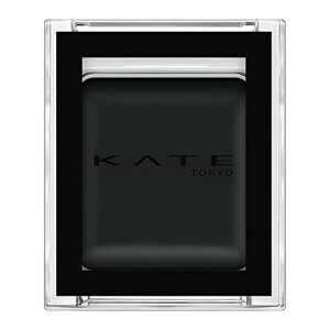 KATE(PCg) U ACJ[ SG610yV[X[OEzyV[X[ubNzy[ɔȂz1 (x 1)