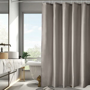 AooHome V[J[e 150cm hJr h jbgoX CJ[e y  |GXe ze  n oXpi Ot uE