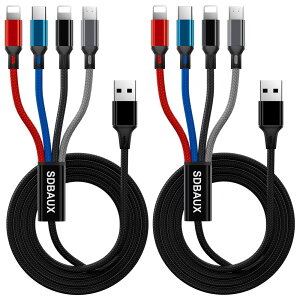 y2{Zbg/1.2MzSDBAUX 4in1 [dP[u3A}[d 3in1{l 2*CgjO/^CvC/}CNd\i0S Android Type-C Micro USB gѓdbdqu@Ή