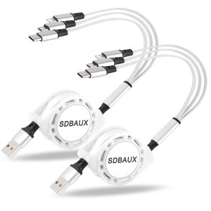 [dP[u 3in1 [dR[h 3A}[d CgjOP[u gя[dP[u X}zP[uPhone/Type C/Micro USB 3䓯[dAndroid ^CvCe@Ήy2{Zbgz