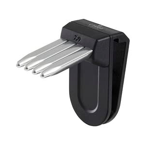 _C(DAIWA) NXeBA JTM KnnYV ubN