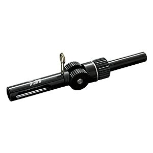 _C(DAIWA) NXeBA JTM σA_v^[(A) AIR ubN