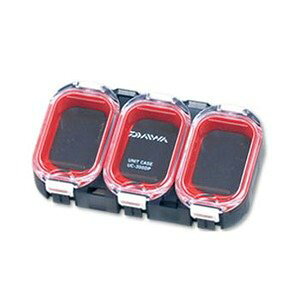 _C(DAIWA) ^bN{bNX hjbgP[X UC-300DP }OlbgV[g 884686