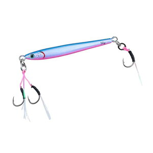 �_�C��(DAIWA) ���^���W�O TG�x�C�g�X���� SLJ 60g �A�f���t���b�V���u���s��