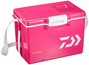 _C(DAIWA) N[[{bNX N[C S600X }[^ ނ ^ 6bg AX`[