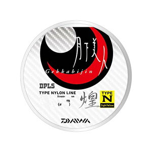 _C(DAIWA) iCC lTYPE-N2 3.5lb. 150m  TCgCG[