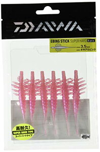 _C(DAIWA) [ GrOXeBbN SH(X[p[n[h) 3.5C` ILA~sN A[