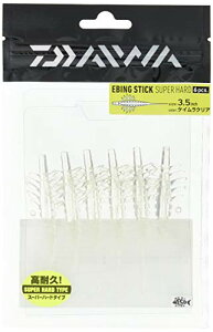 _C(DAIWA) [ GrOXeBbN SH(X[p[n[h) 3.5C` PCNA A[