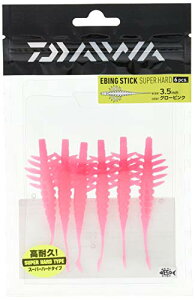 _C(DAIWA) [ GrOXeBbN SH(X[p[n[h) 3.5C` O[sN A[