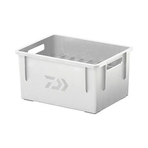 _C(DAIWA) GM/CJ^P[X TBXNCbhXgbJ[ zCg ^bN{bNX TBV[Yp