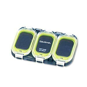 _C(DAIWA) ^bN{bNX hjbgP[X UC-300JP }OlbgV[g 884624