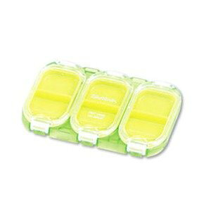 _C(DAIWA) ^bN{bNX hjbgP[X UC-600JP m[} 884631