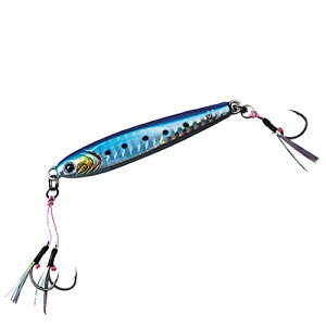 �_�C��(DAIWA) ���^���W�O TG�x�C�g SLJ �t�b�N�t�� 60g FPH�}�C���V ���A�[