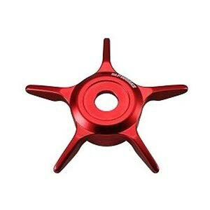 _Cslp[NX(Daiwa Slp Works) hO SLPW SCL MCX^[hO xCg[p bh SLPWA034 [