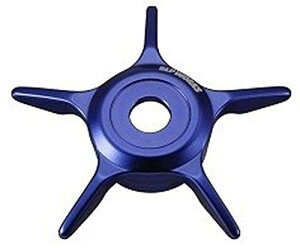 _Cslp[NX(Daiwa Slp Works) hO SLPW SCL MCX^[hO xCg[p u[ SLPWA038 [