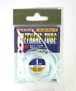 �J�c�C�`(Katsuichi) �f�R�C T-2 �E���^���`���[�u 1.5mm �N���A