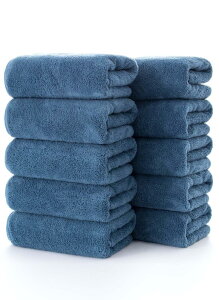 Lumimi tFCX^I y10Zbg X[L[u[ 35*75cmz zedl/Ɩp/ƒ/X|[cȂǂɍœK }CNt@Co[ uԋz _炩 fɂ₳ lGʗp