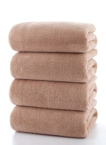 Lumimi tFCX^I [4Zbg JuE 35*75cm ] ӂӂ z zedl ^I 唻 _炩G z GXe^I Ɩp ^I T^I X|[cȂǂɂœK lG